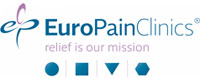 europa klinic spolupracujeme v barna medical