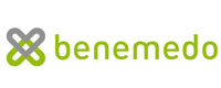 partneri benemedo klinic spolupracujeme v barna medical
