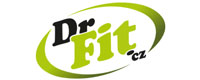 drfit spolupracujeme v barna medical