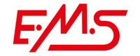 ems spolupracujeme v barna medical