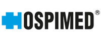 hospimed spolupracujeme v barna medical