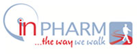 inpharm spolupracujeme v barna medical