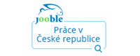 jobble spolupracujeme v barna medical