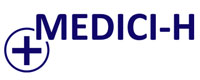media klinic spolupracujeme v barna medical
