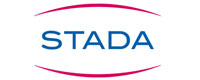 stada spolupracujeme v barna medical