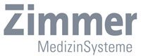 zimmer spolupracujeme v barna medical
