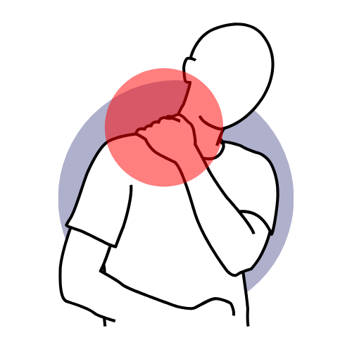 Bolest páteře