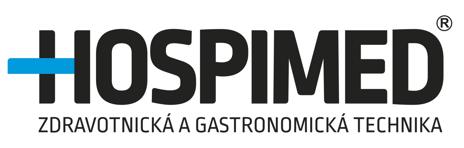 Hospimed