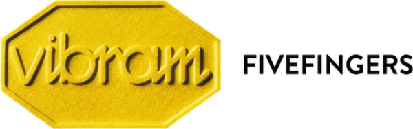 Vibram
