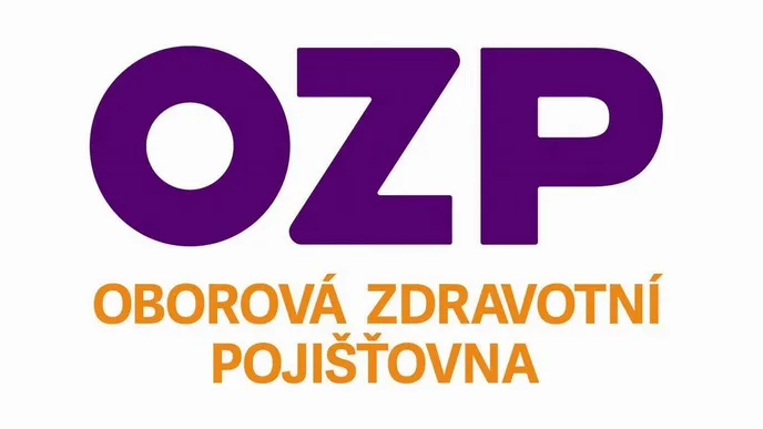 OZP
