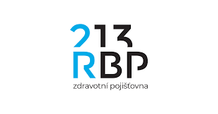 RBP