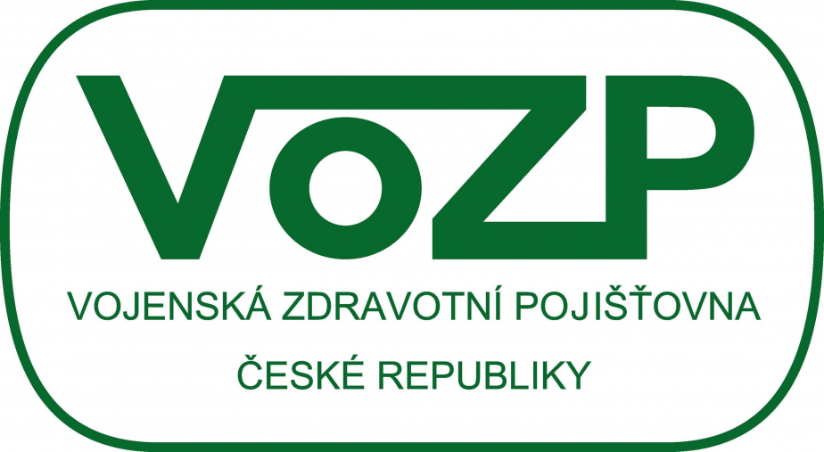 VoZP