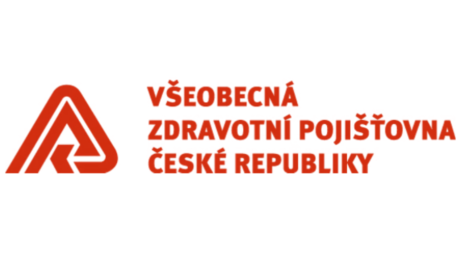 VZP ČR