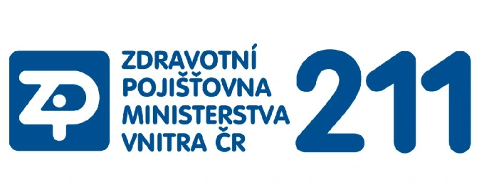 ZPMV