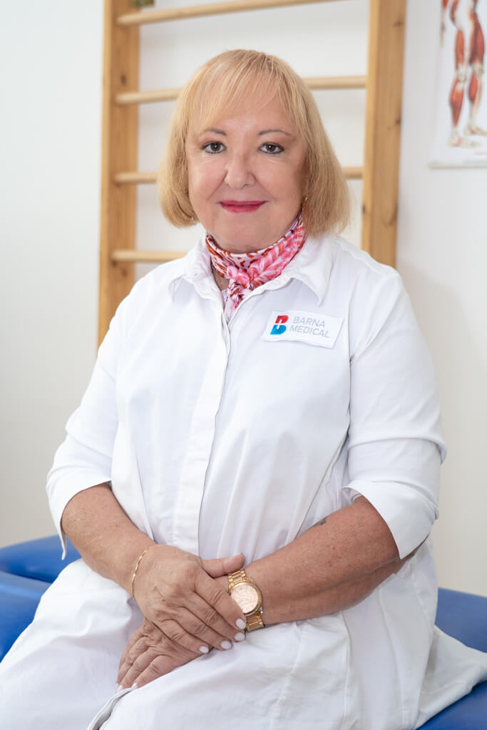 barnamedical.cz
